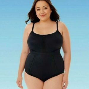 MiracleBrand Swimsuit